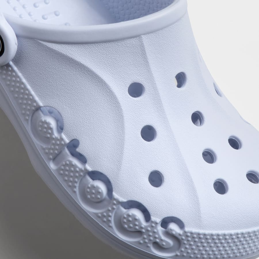Baya Clog - Crocs for sale