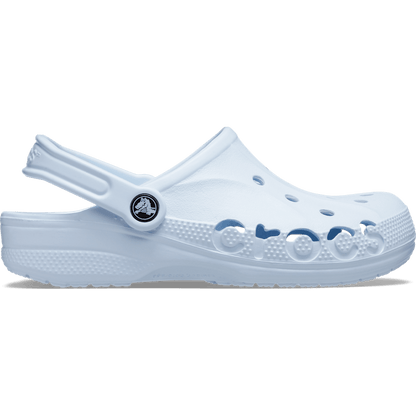 Baya Clog - Crocs for sale