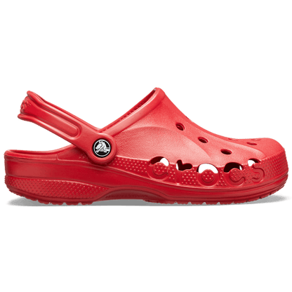 Baya Clog - Crocs for sale