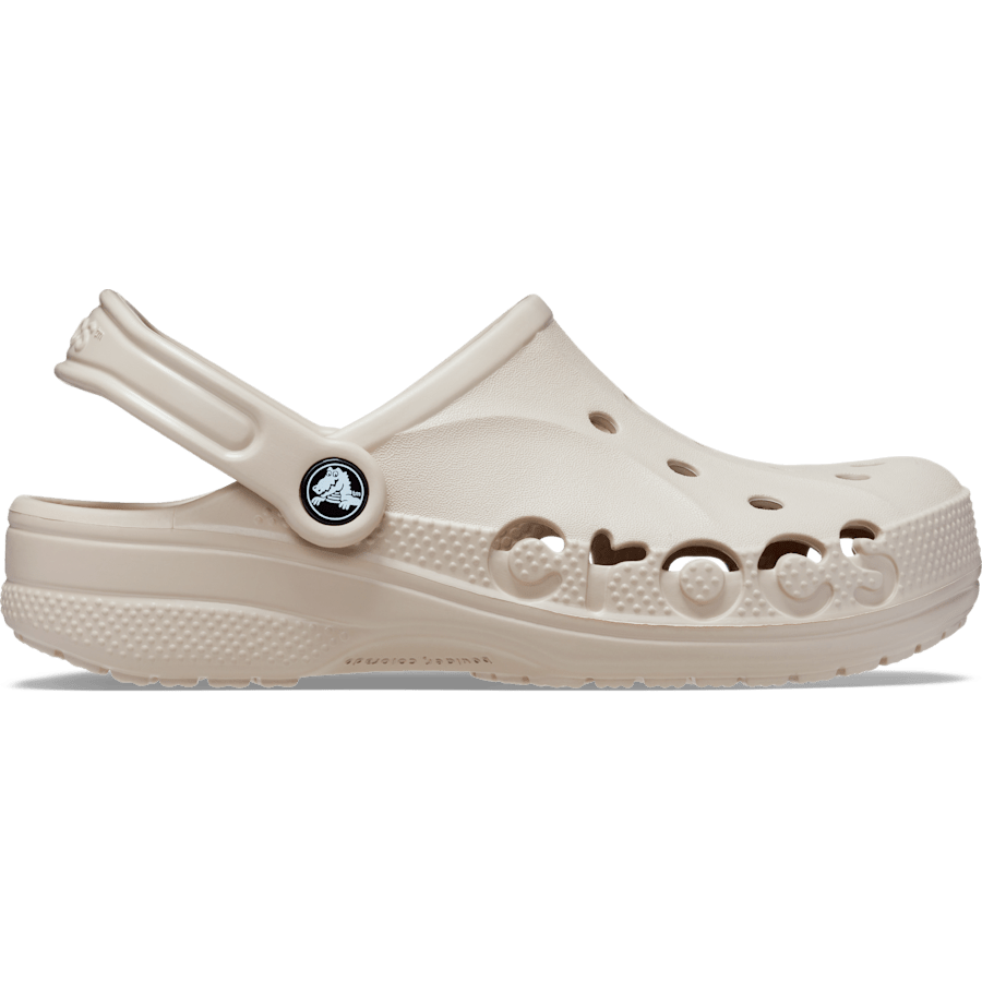 Baya Clog - Crocs for sale
