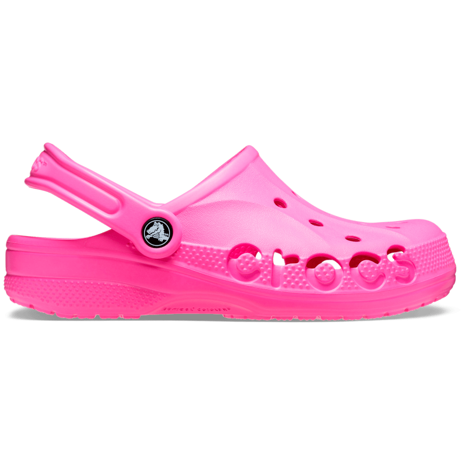 Baya Clog - Crocs for sale