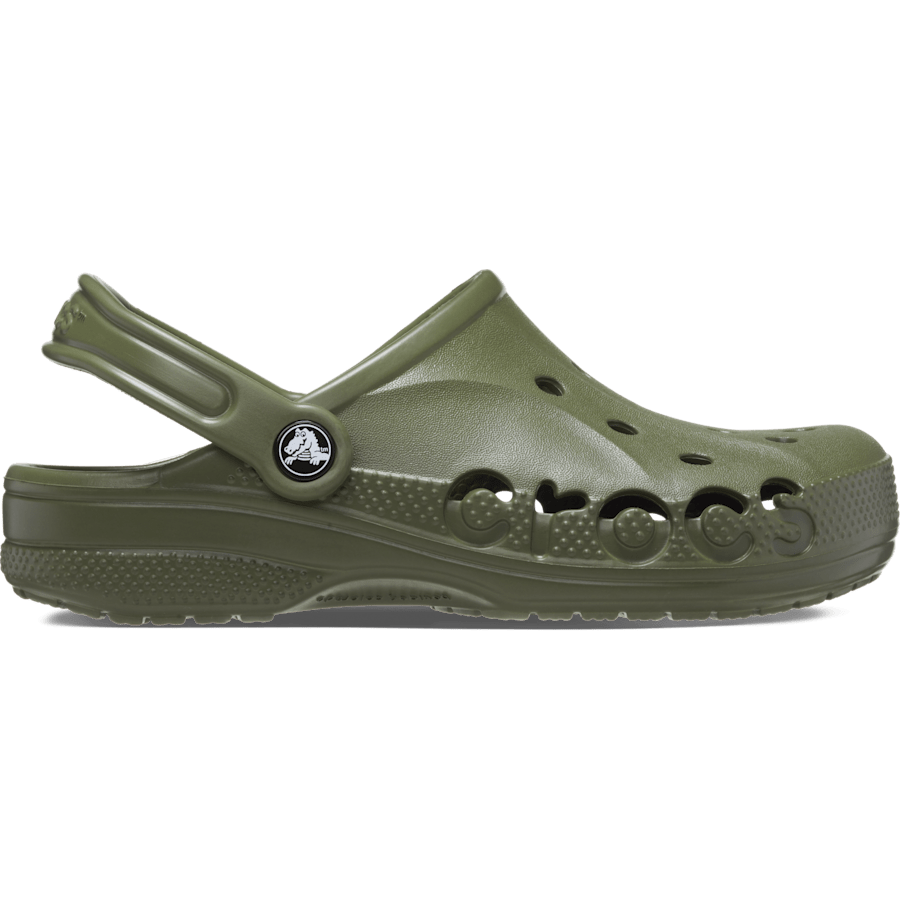 Baya Clog - Crocs for sale