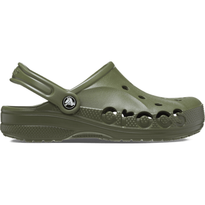Baya Clog - Crocs for sale