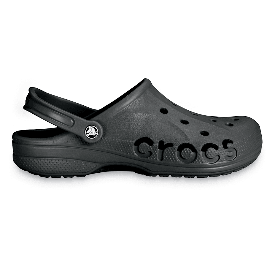 Baya Clog - Crocs for sale