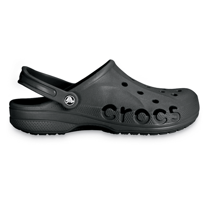 Baya Clog - Crocs for sale