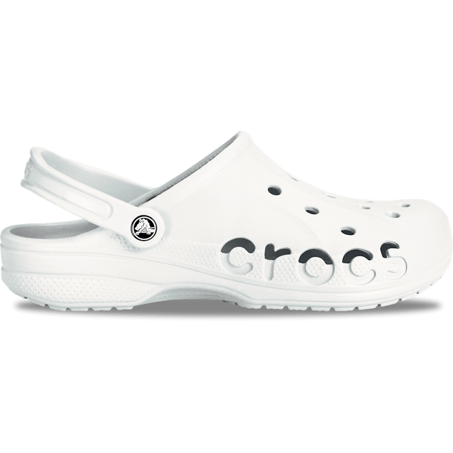 Baya Clog - Crocs for sale