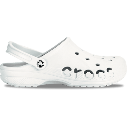 Baya Clog - Crocs for sale