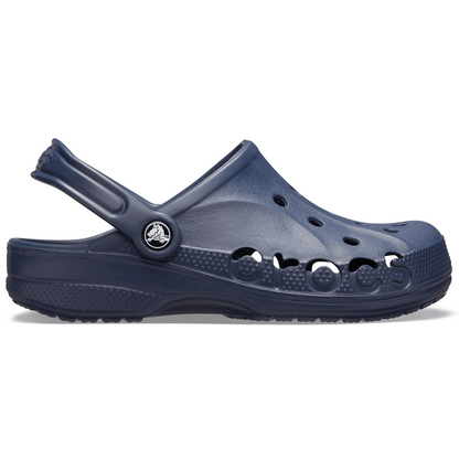 Baya Clog - Crocs for sale