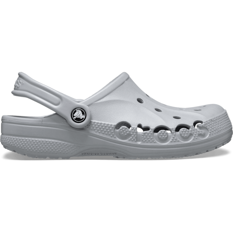 Baya Clog - Crocs for sale
