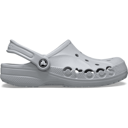 Baya Clog - Crocs for sale