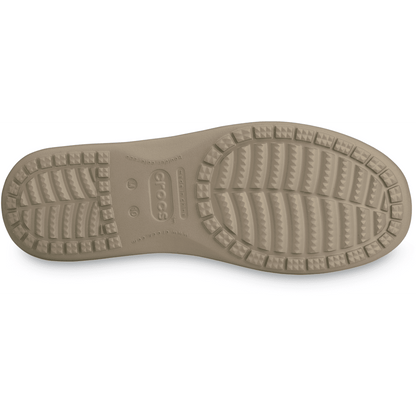 Men’s Santa Cruz Slip-On - Loafer - Crocs online