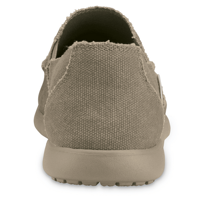 Men’s Santa Cruz Slip-On - Loafer - Crocs online