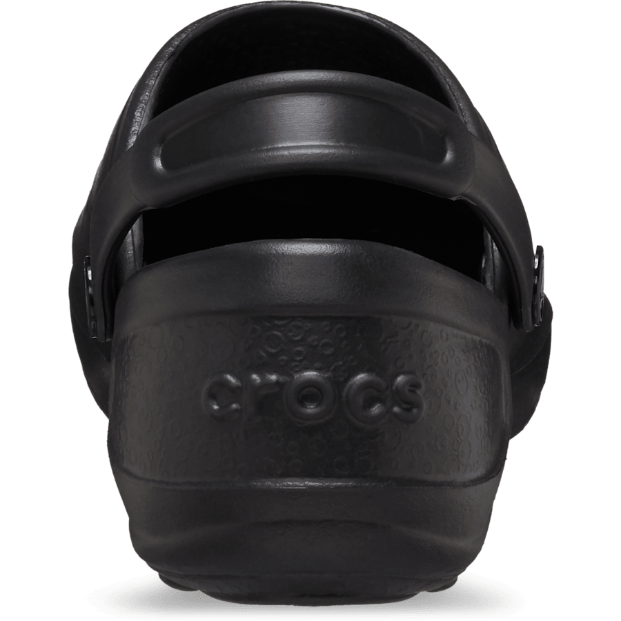 Women’s Mercy Work Clog - Crocs discount