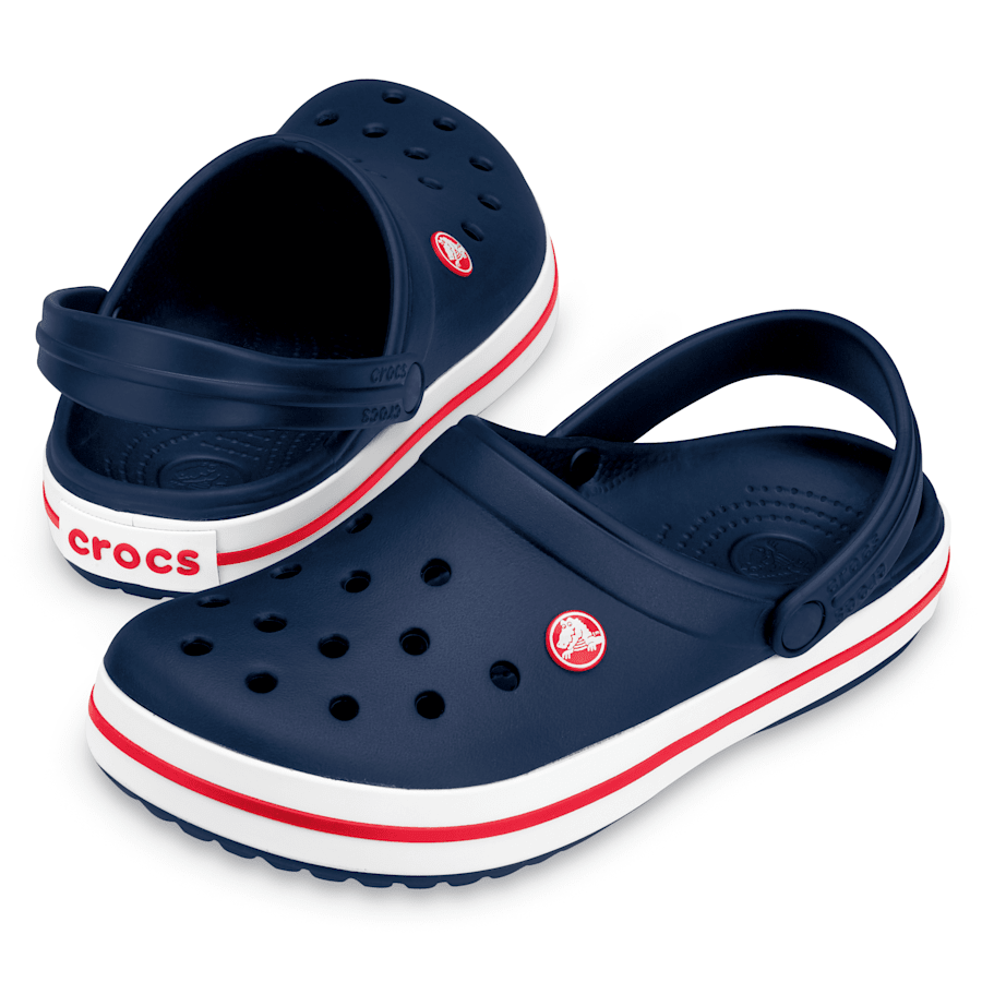 Crocband™ Clog - Crocs outlet