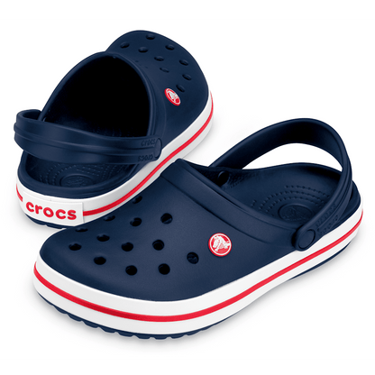 Crocband™ Clog - Crocs outlet