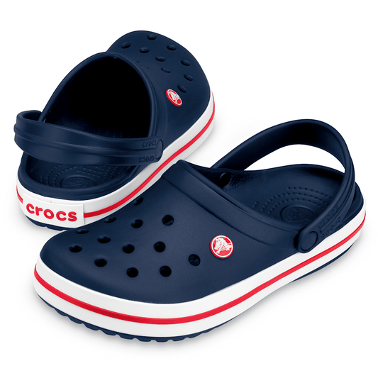 Crocband™ Clog - Crocs outlet