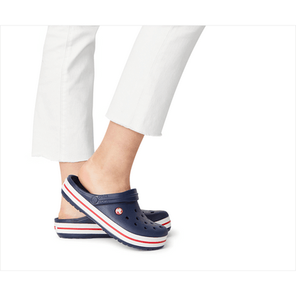 Crocband™ Clog - Crocs outlet