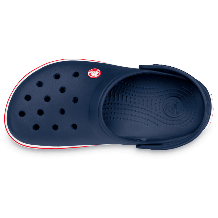 Crocband™ Clog - Crocs outlet