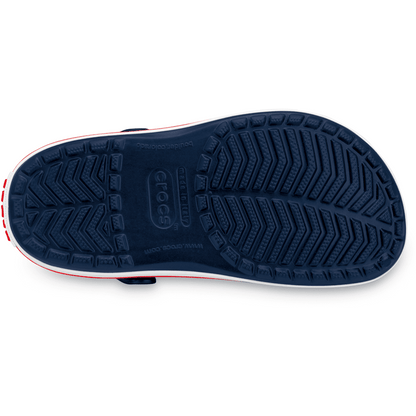 Crocband™ Clog - Crocs outlet