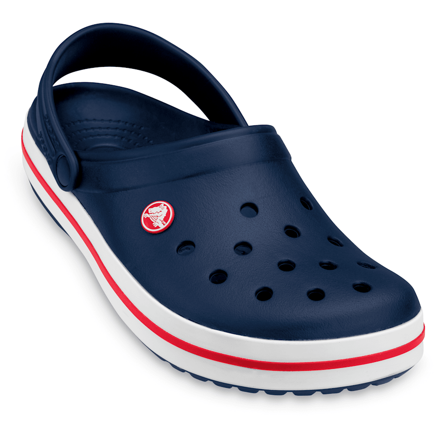 Crocband™ Clog - Crocs outlet