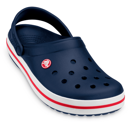 Crocband™ Clog - Crocs outlet