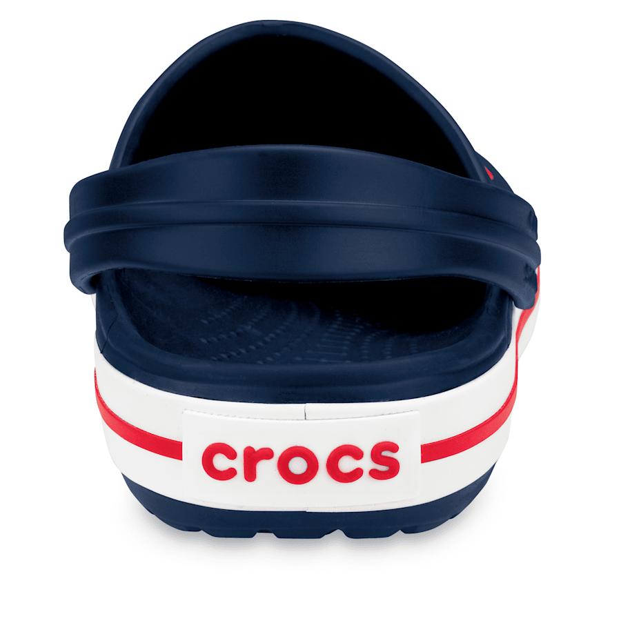 Crocband™ Clog - Crocs outlet