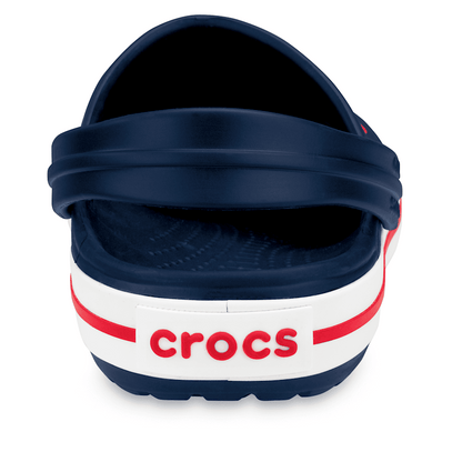 Crocband™ Clog - Crocs outlet
