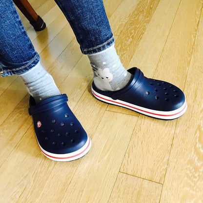 Crocband™ Clog - Crocs outlet