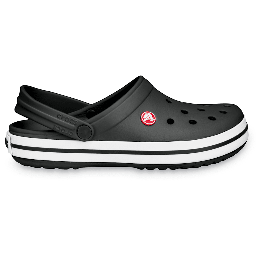 Crocband™ Clog - Crocs outlet