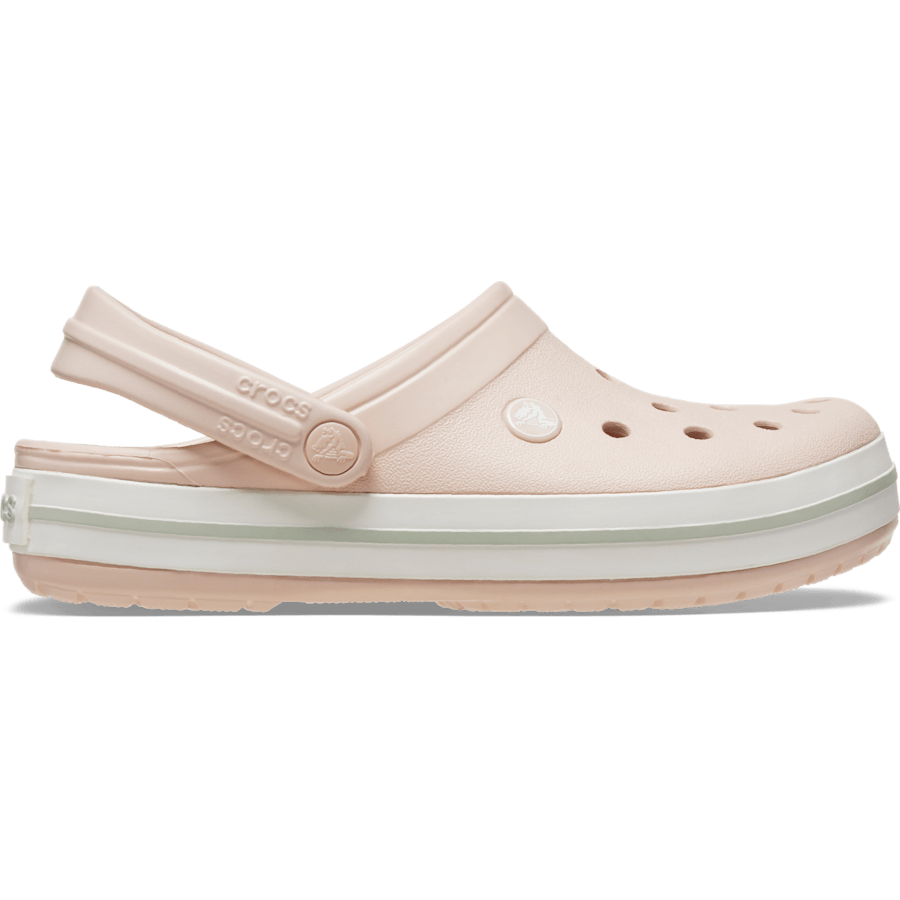 Crocband™ Clog - Crocs outlet