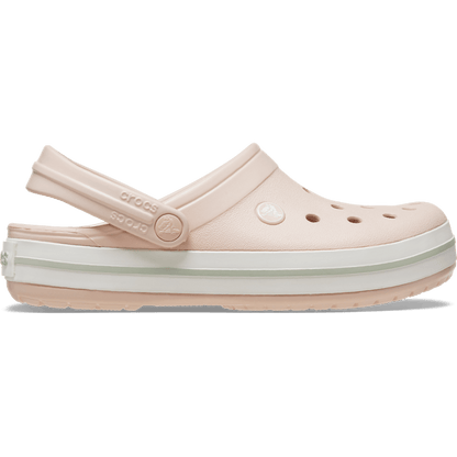Crocband™ Clog - Crocs outlet