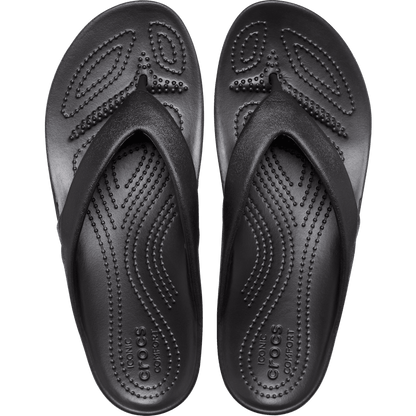 Women’s Kadee II Flip - Crocs US