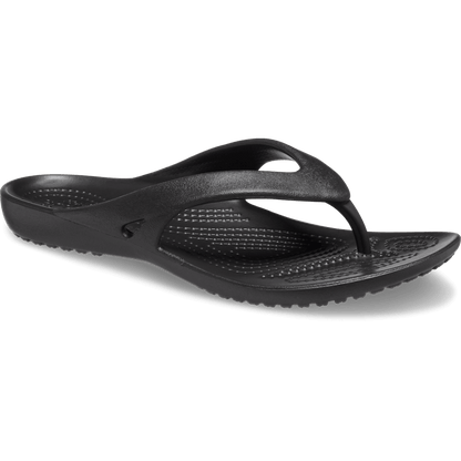 Women’s Kadee II Flip - Crocs US