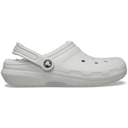 Classic Lined Clog - Crocs US