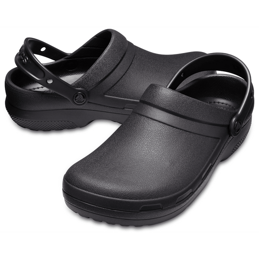 Specialist II Work Clog - Crocs near me
