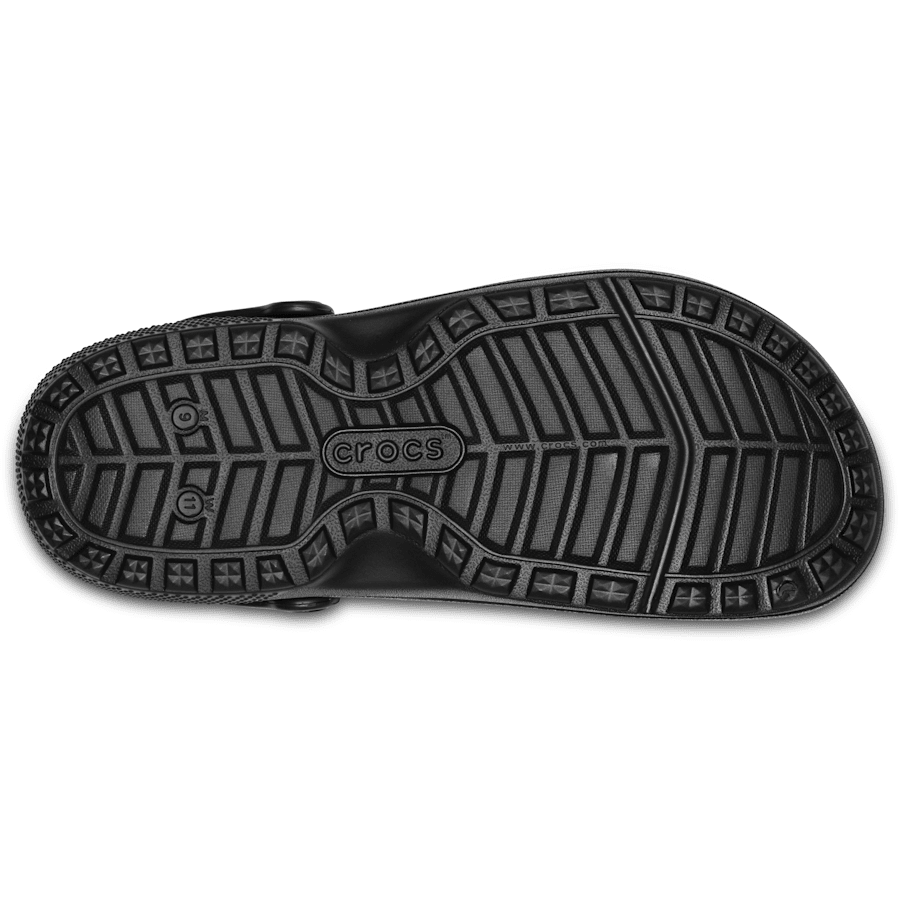 Specialist II Work Clog - Crocs near me