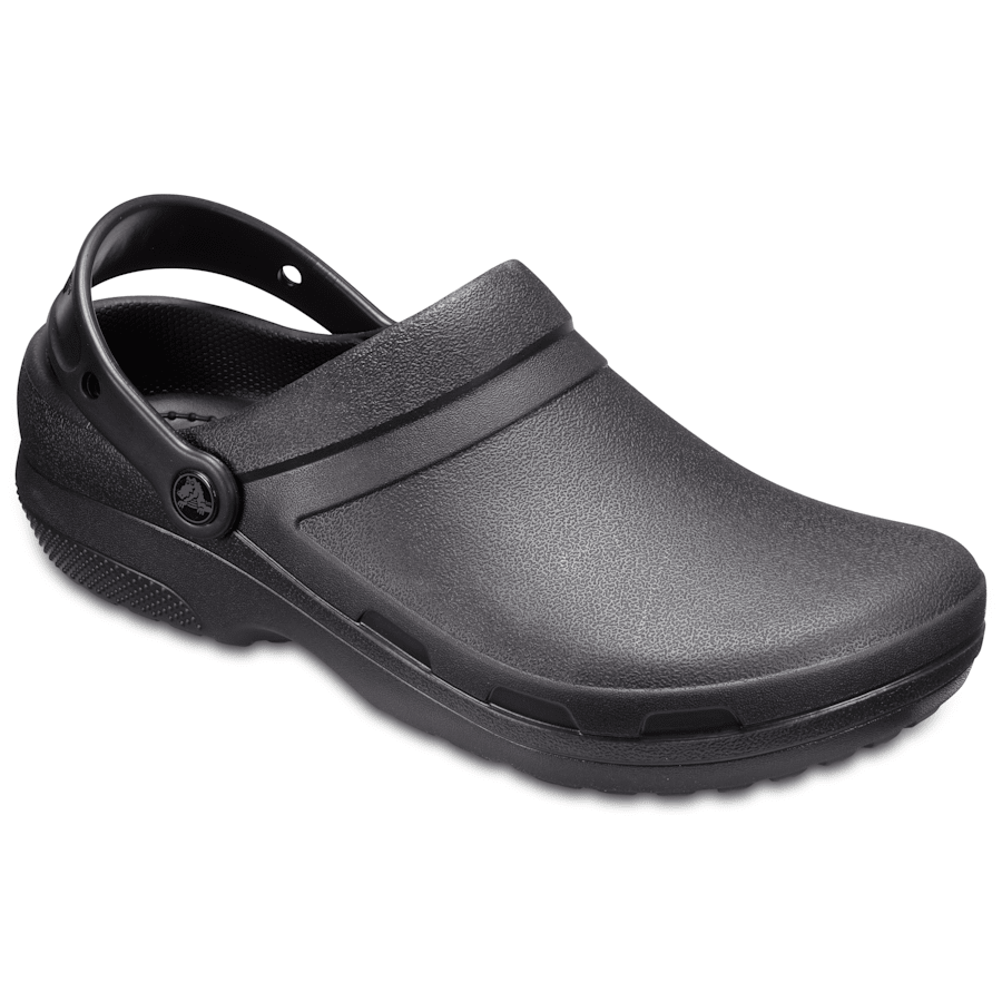 Specialist II Work Clog - Crocs near me