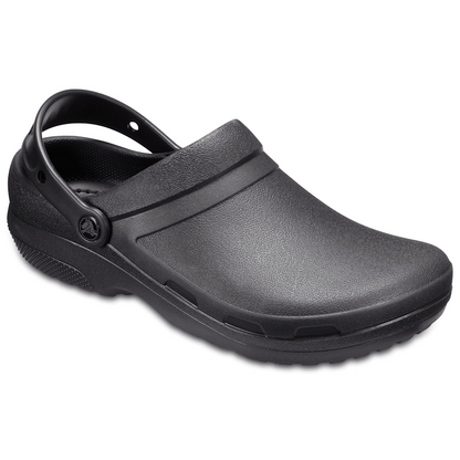 Specialist II Work Clog - Crocs near me
