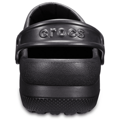 Specialist II Work Clog - Crocs near me