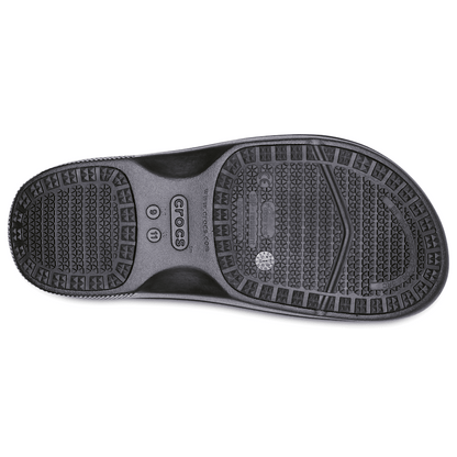 Crocs On The Clock Work Slip-On - Crocs online