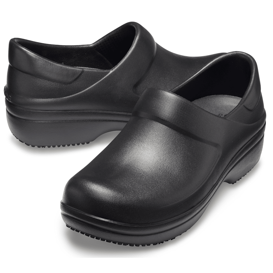 Women’s Neria Pro II Work Clog - Crocs near me