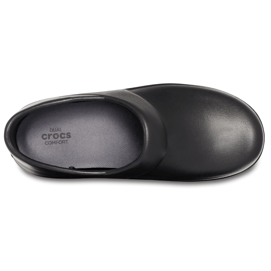 Women’s Neria Pro II Work Clog - Crocs near me