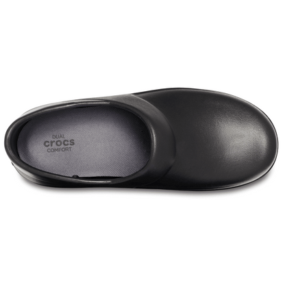 Women’s Neria Pro II Work Clog - Crocs near me
