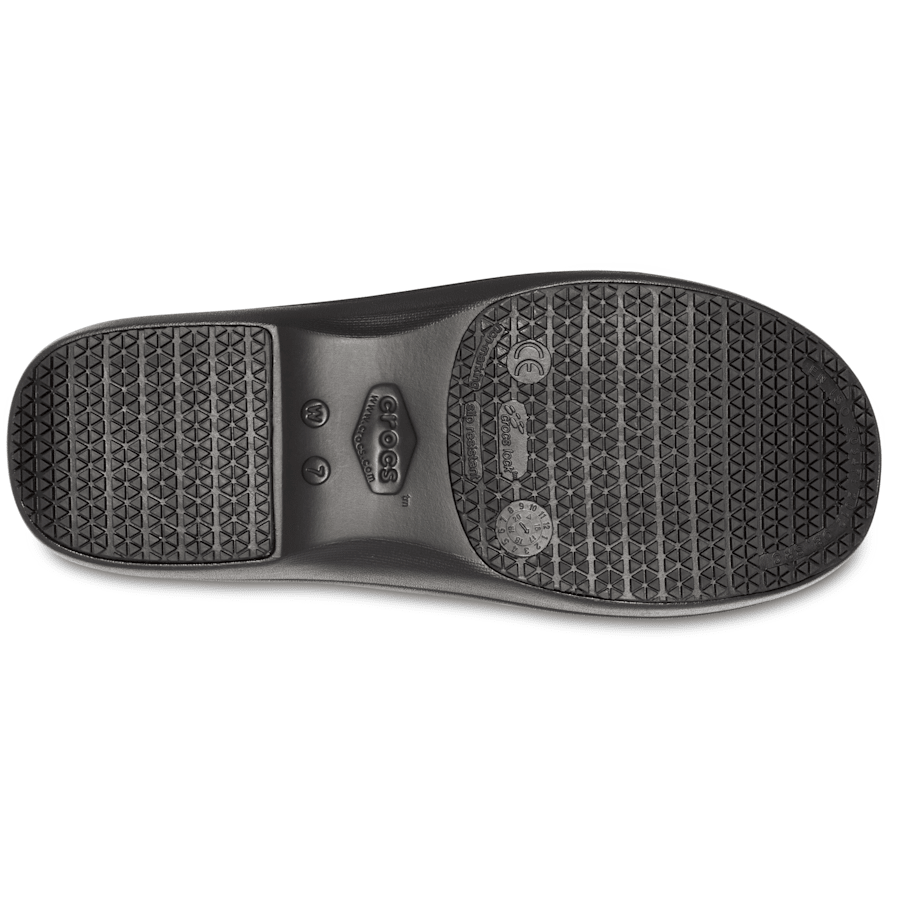 Women’s Neria Pro II Work Clog - Crocs near me