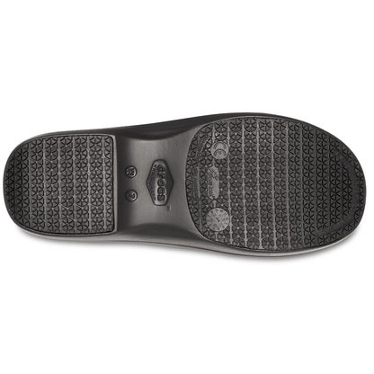 Women’s Neria Pro II Work Clog - Crocs near me