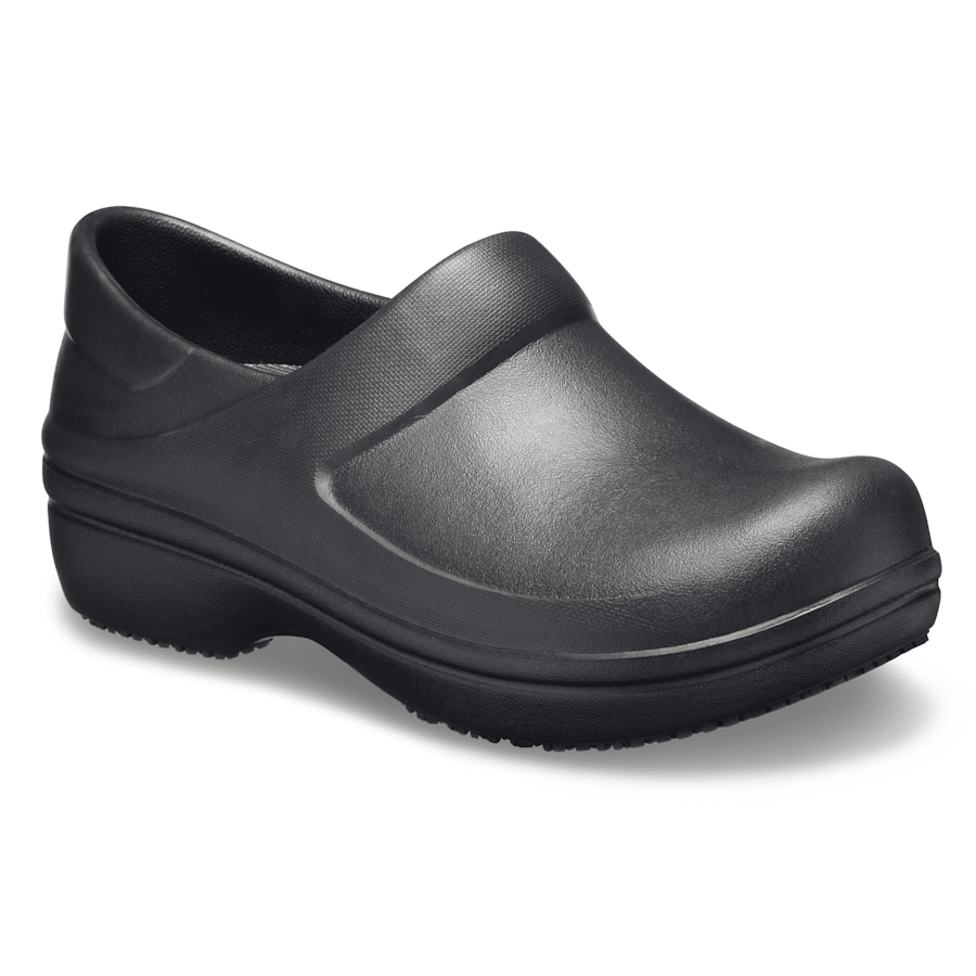 Women’s Neria Pro II Work Clog - Crocs near me