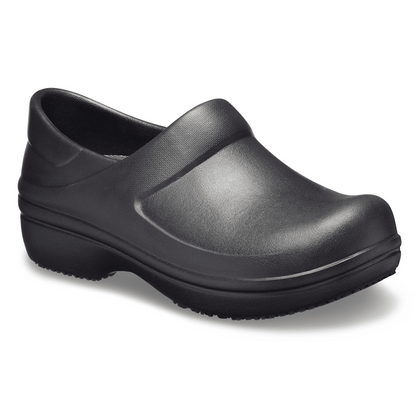 Women’s Neria Pro II Work Clog - Crocs near me