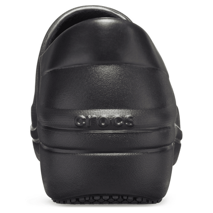 Women’s Neria Pro II Work Clog - Crocs near me