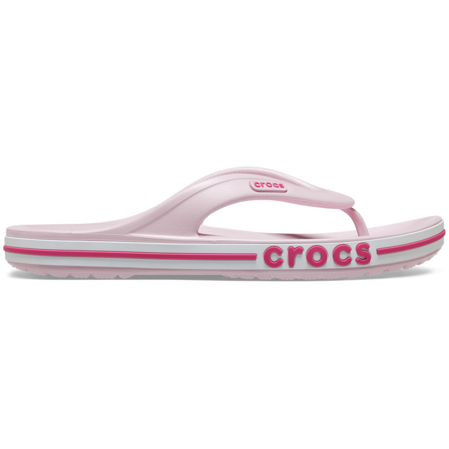 Bayaband Flip - Crocs near me