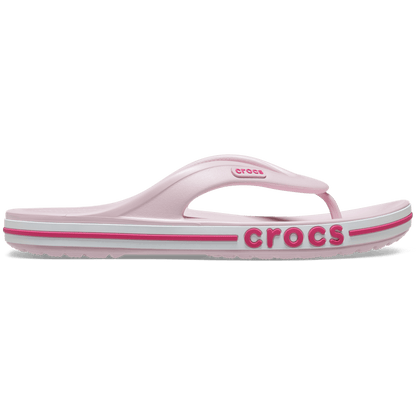 Bayaband Flip - Crocs near me